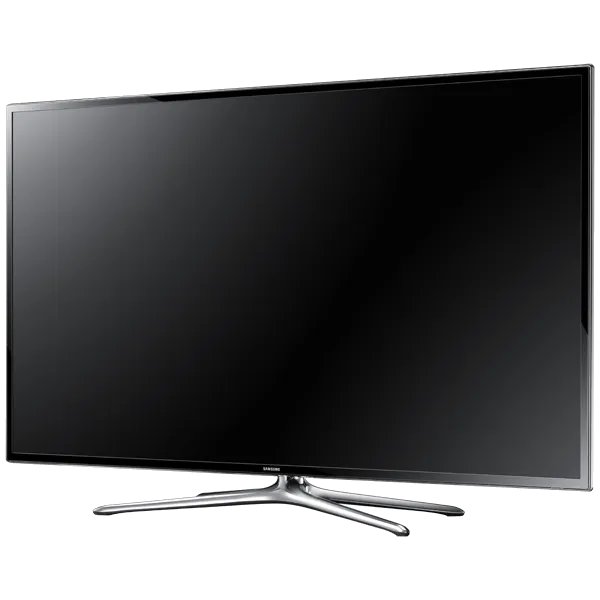 Восстановление после попадания влаги Samsung UE40F6400