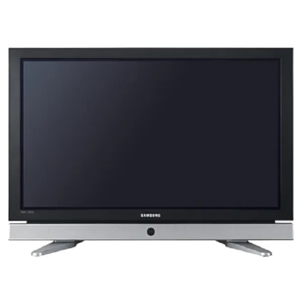 Восстановление после попадания влаги Samsung PS-42E7SR