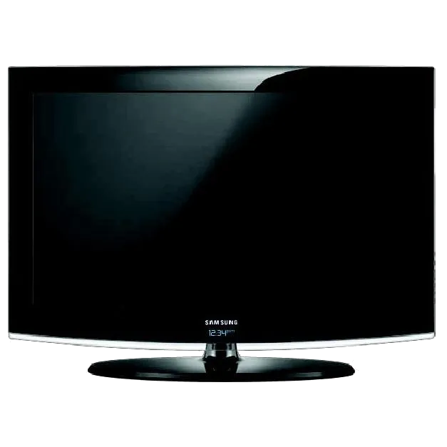 Восстановление после попадания влаги Samsung LE-32A457