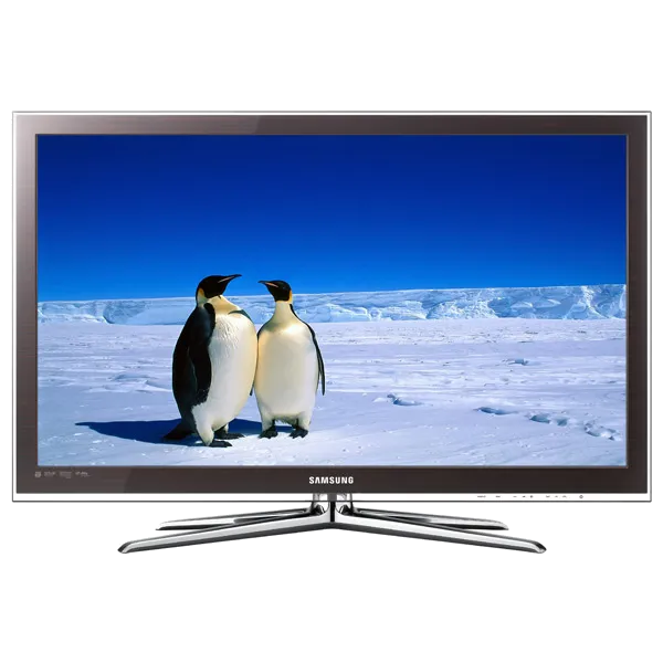 Восстановление после попадания влаги Samsung UE40C6540