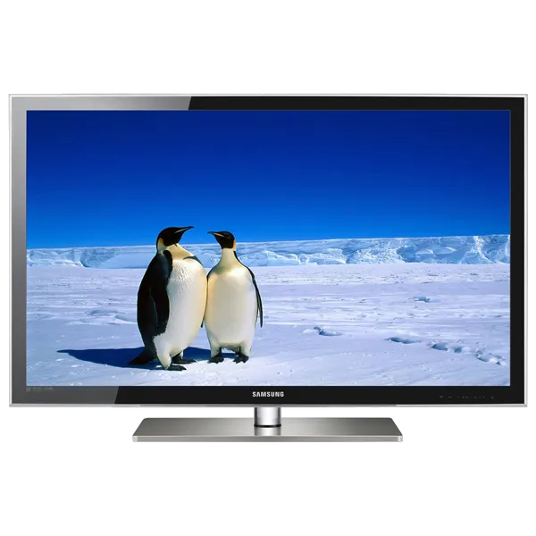 Восстановление после попадания влаги Samsung UE-46C6000