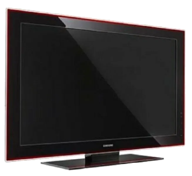 Восстановление после попадания влаги Samsung LE-40A759