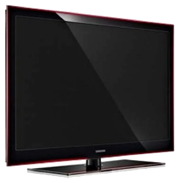 Восстановление после попадания влаги Samsung LE-52A859