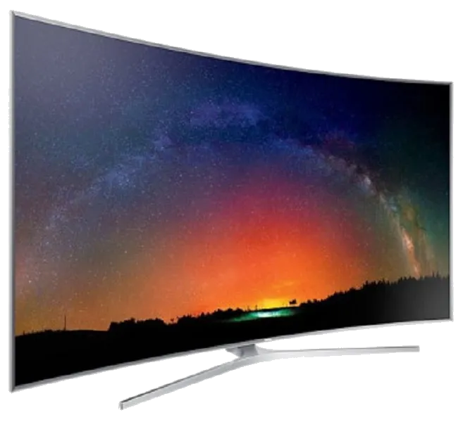 Восстановление после попадания влаги Samsung UE78JS9580Q