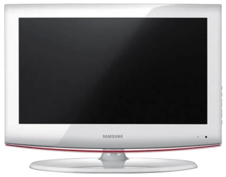 Восстановление после попадания влаги Samsung LE-19C431
