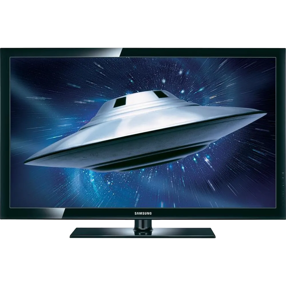 Восстановление после попадания влаги Samsung LE-22C430