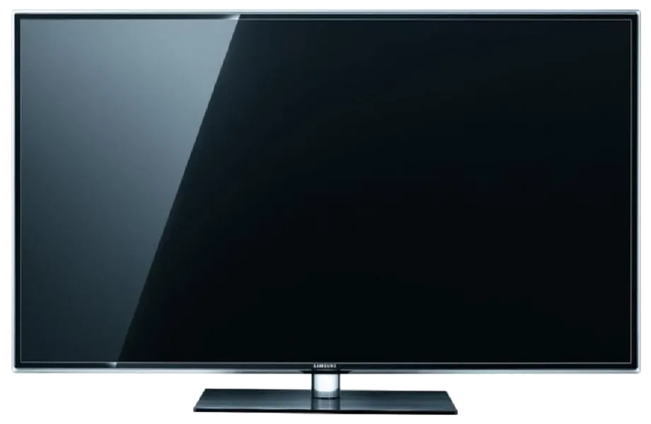 Восстановление после попадания влаги Samsung LE-37B579