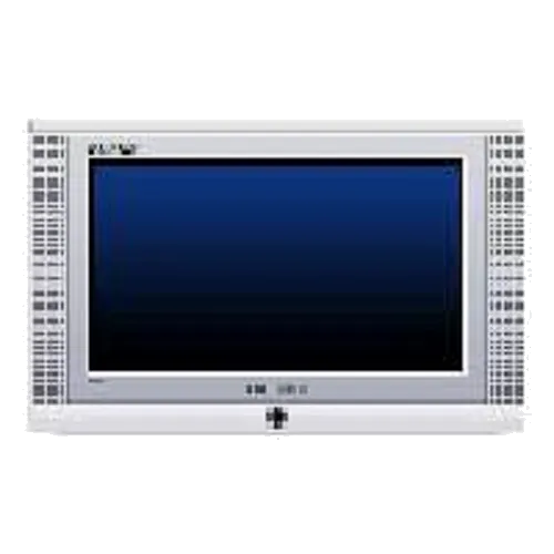 Восстановление после попадания влаги Samsung CS-32Z6HMQ