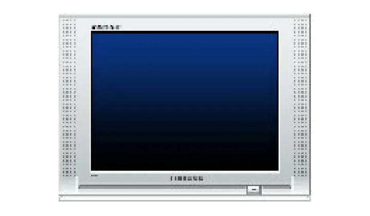 Восстановление после попадания влаги Samsung CS-34A11SSQ