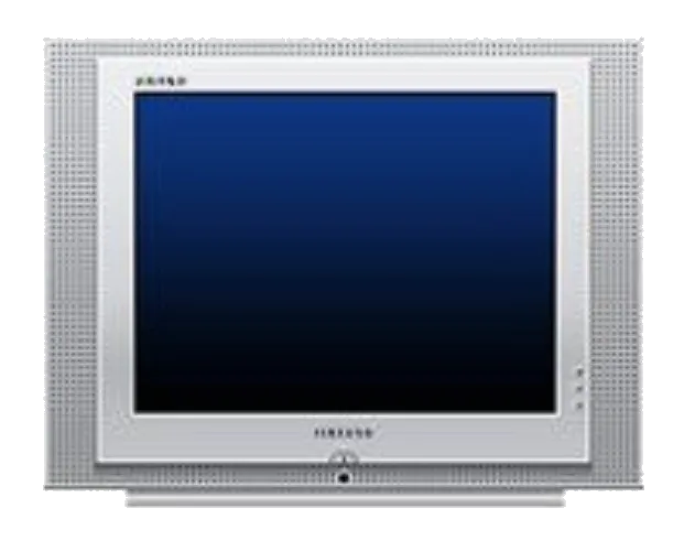 Восстановление после попадания влаги Samsung WS-32Z4HNSQ