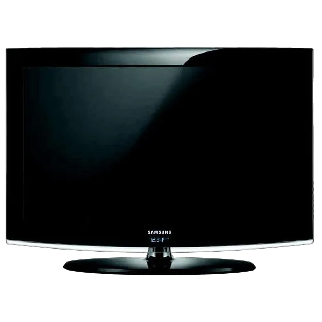 Восстановление после попадания влаги Samsung LE-22C457