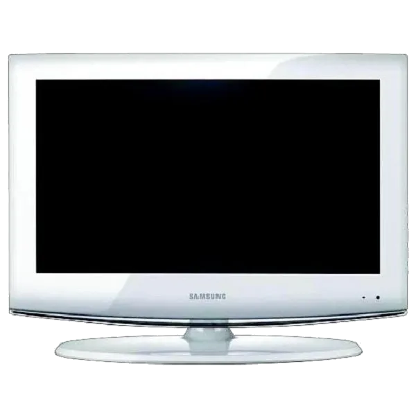 Восстановление после попадания влаги Samsung LE-19C453