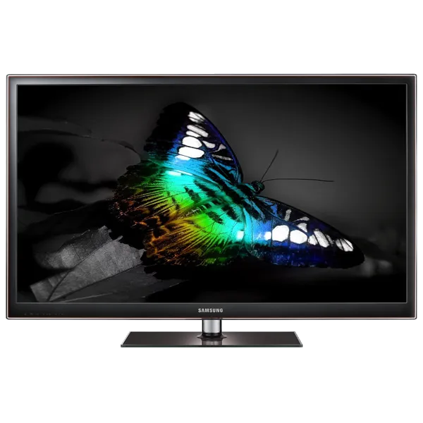 Восстановление после попадания влаги Samsung PS-64D550