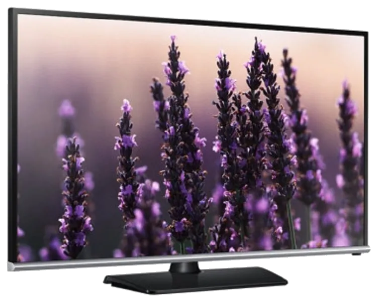 Восстановление после попадания влаги Samsung UE48H5030