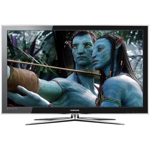 Восстановление после попадания влаги Samsung LE46C750