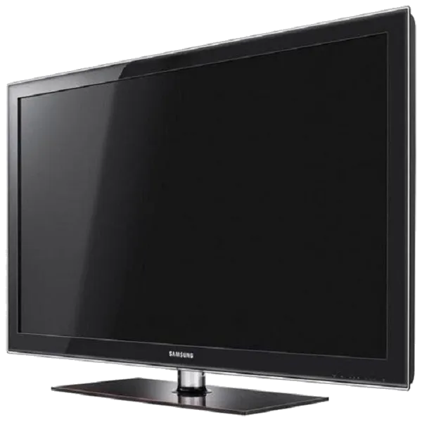 Восстановление после попадания влаги Samsung LE-40C630