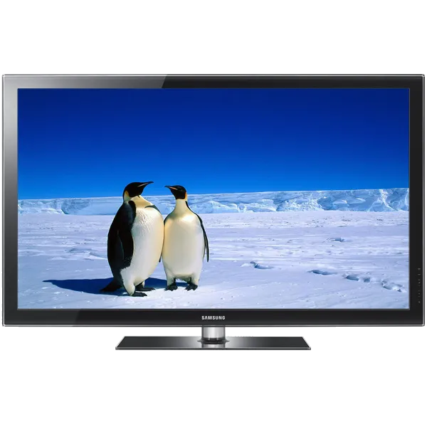 Восстановление после попадания влаги Samsung PS-50C550