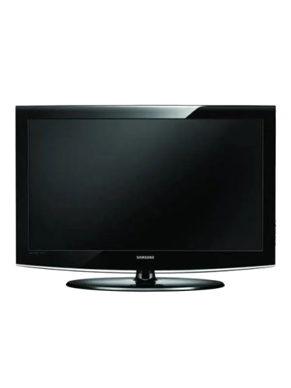 Восстановление после попадания влаги Samsung LE-40A450C2