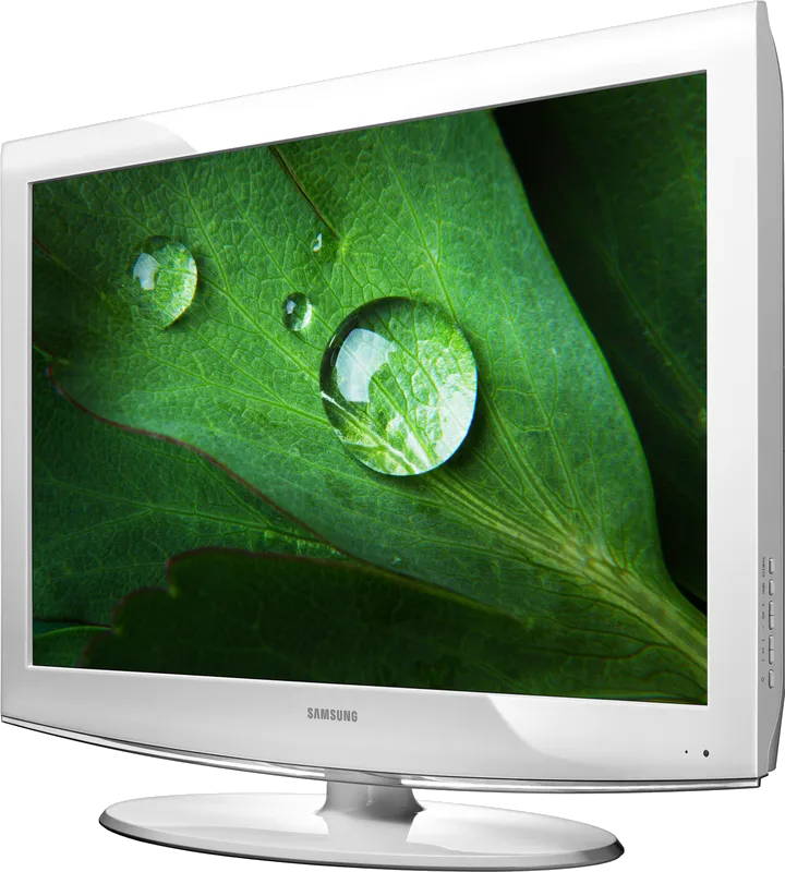 Восстановление после попадания влаги Samsung LE-32A454C1