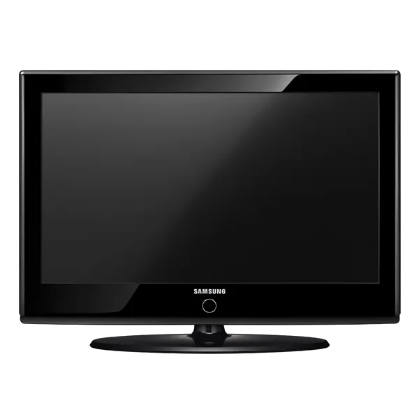 Восстановление после попадания влаги Samsung LE-32A430T1