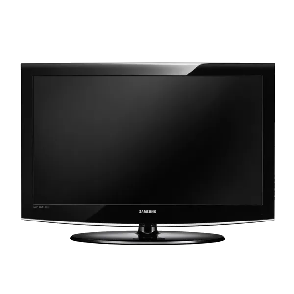 Восстановление после попадания влаги Samsung LE-26A451C1