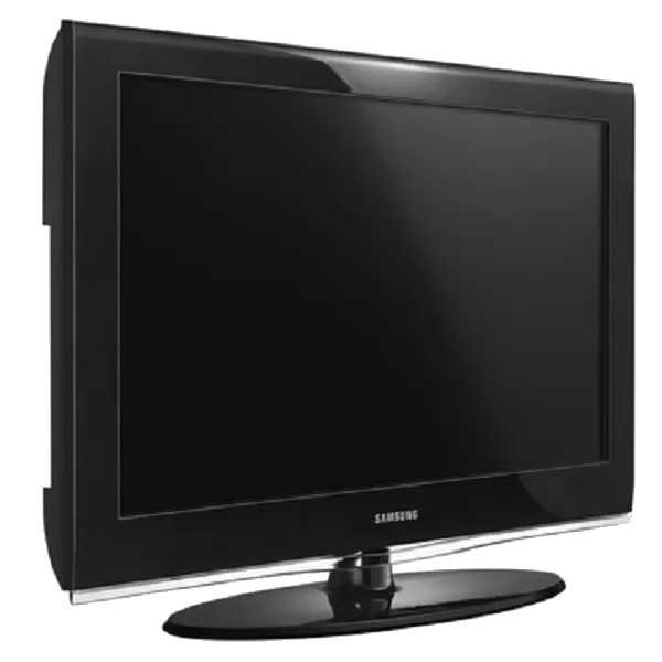 Восстановление после попадания влаги Samsung LE-32A557P2