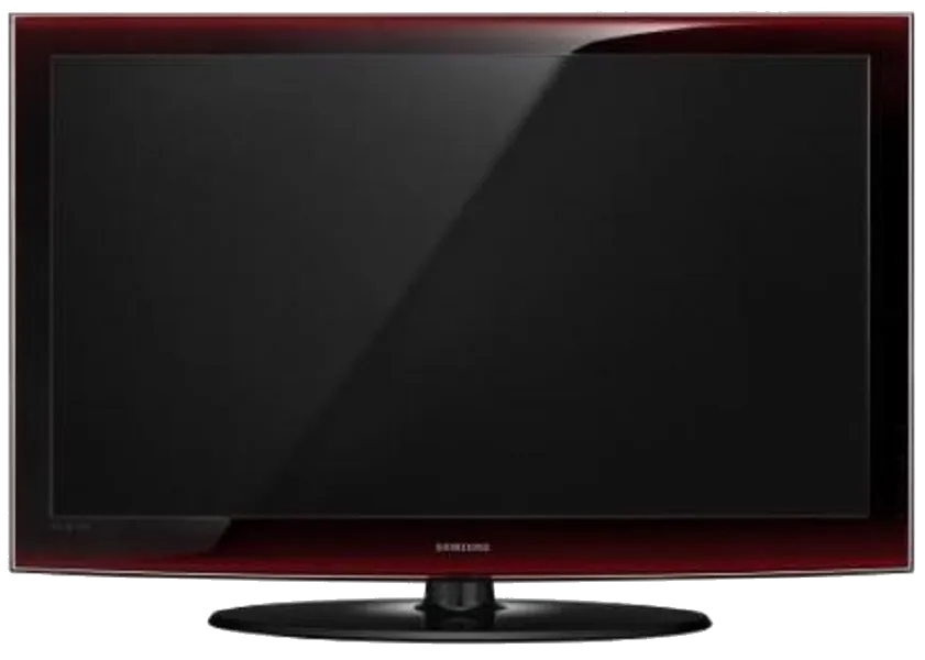 Восстановление после попадания влаги Samsung LE-22A656A1D