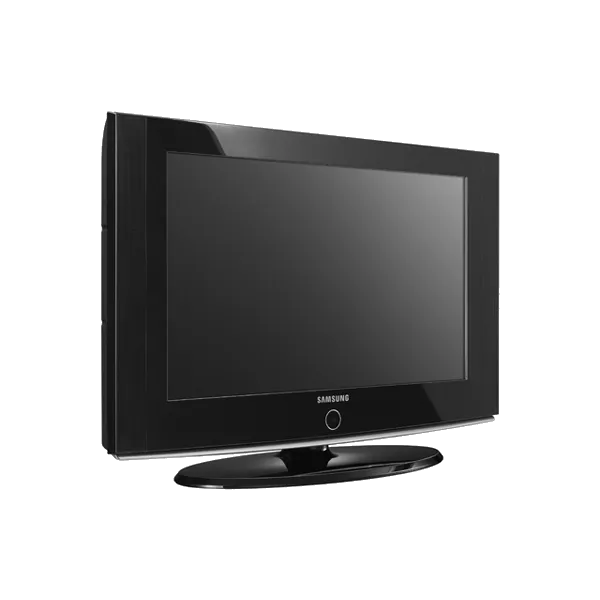 Восстановление после попадания влаги Samsung LE-26A330J1