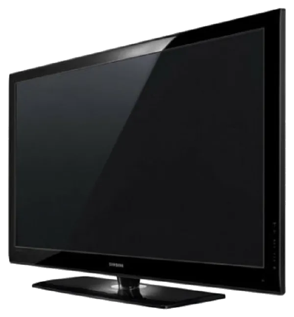 Восстановление после попадания влаги Samsung PS-50A558S1F