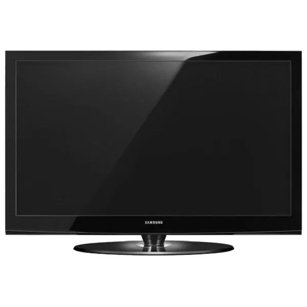 Восстановление после попадания влаги Samsung PS50A451P1