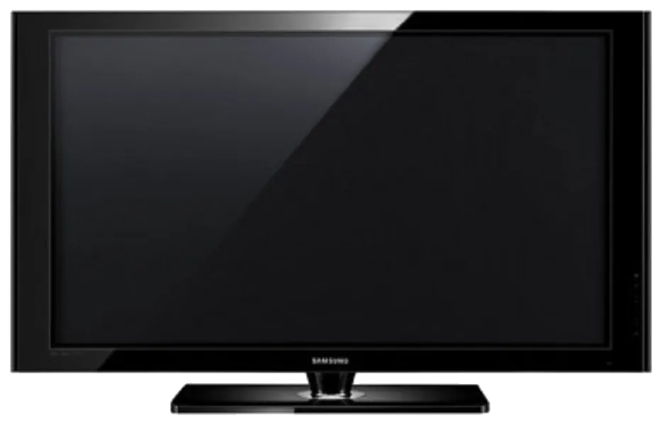 Восстановление после попадания влаги Samsung PS-50A470P1