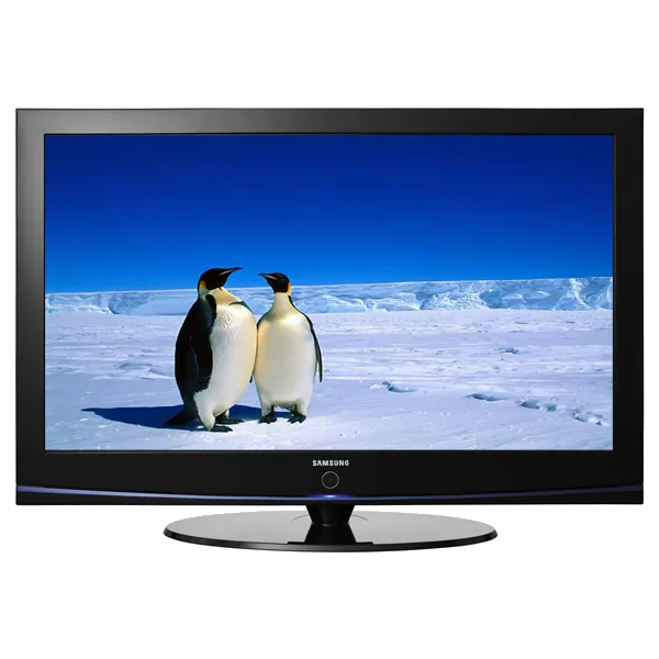 Восстановление после попадания влаги Samsung PS-42A410C1