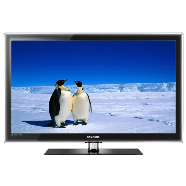 Восстановление после попадания влаги Samsung UE-37C5100QW