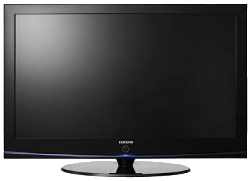 Восстановление после попадания влаги Samsung PS-42A410C3