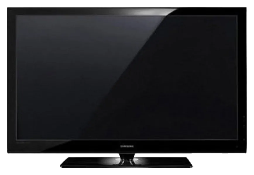 Восстановление после попадания влаги Samsung PS-50A552S