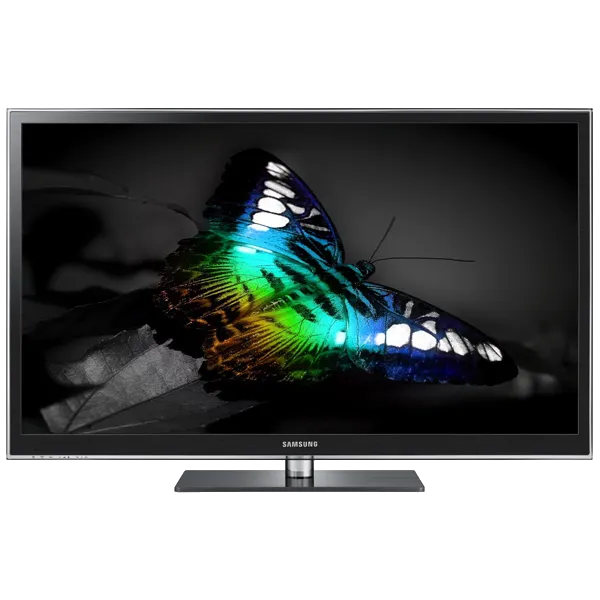 Восстановление после попадания влаги Samsung PS59D6900