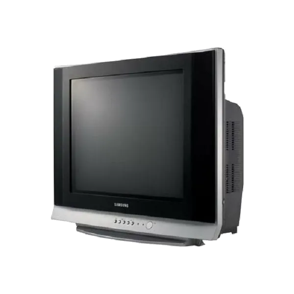 Восстановление после попадания влаги Samsung CS-21Z43ZGQ