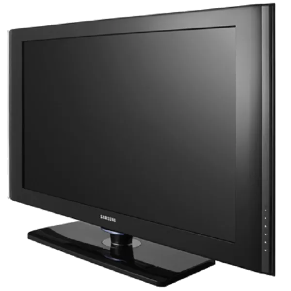 Восстановление после попадания влаги Samsung LE-52F96BD