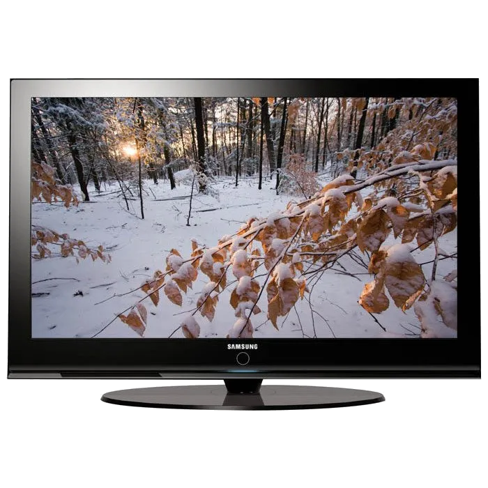 Восстановление после попадания влаги Samsung HP-T5064