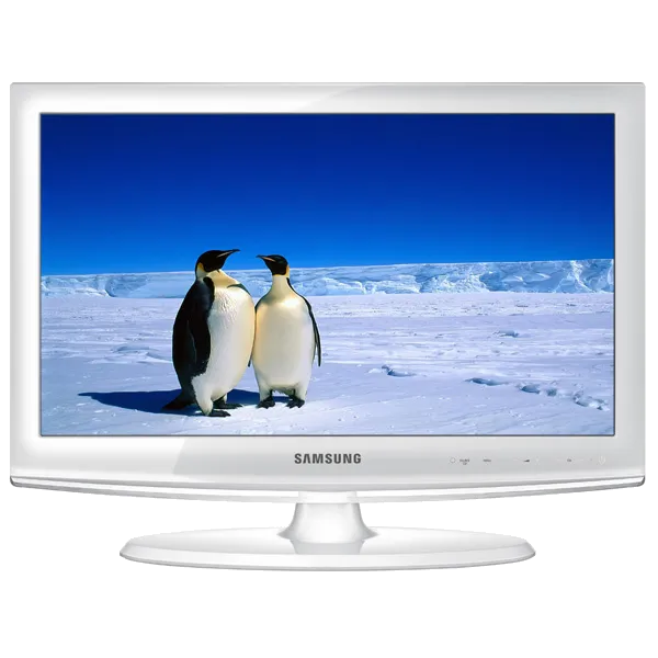 Восстановление после попадания влаги Samsung LE-22C451