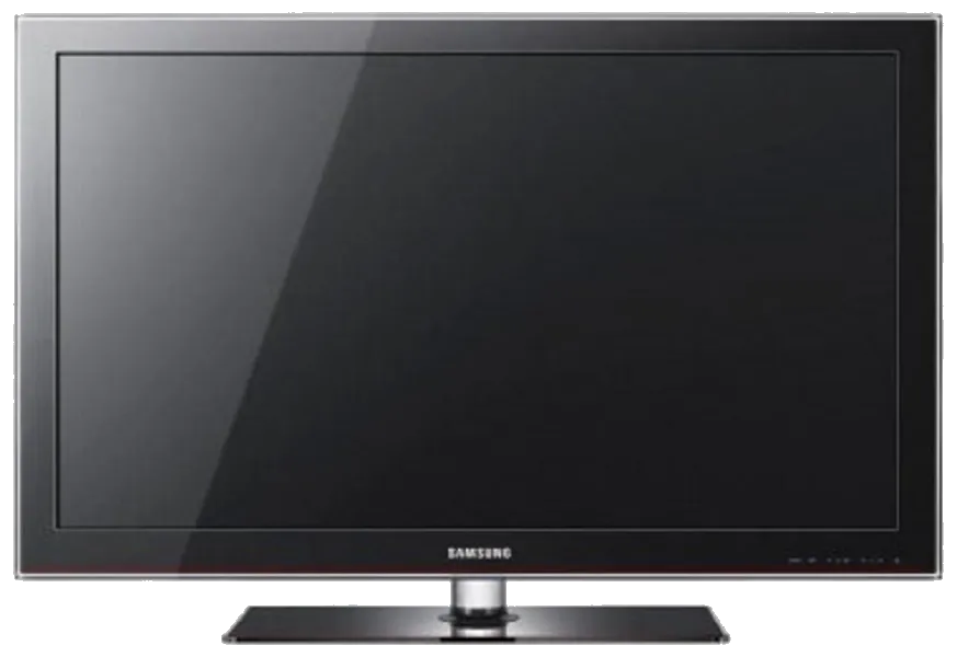 Восстановление после попадания влаги Samsung LE-32C570