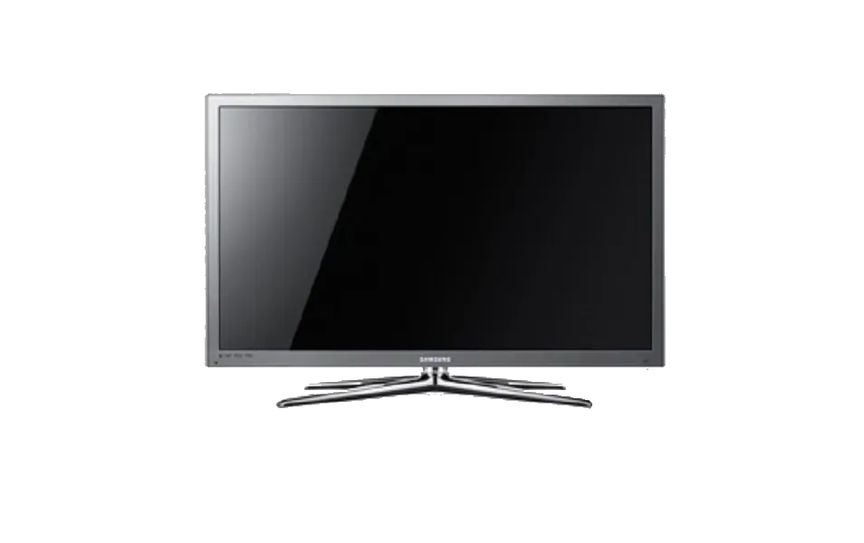 Восстановление после попадания влаги Samsung UE-37C6820