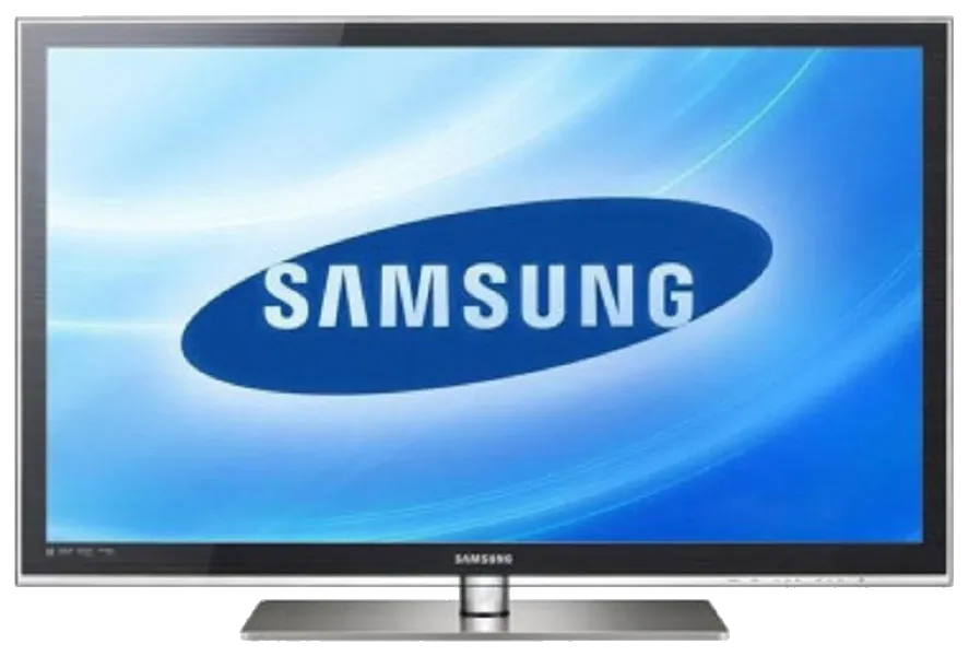Восстановление после попадания влаги Samsung UE-46C6700