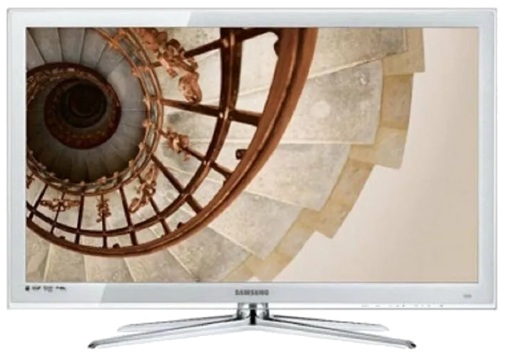 Восстановление после попадания влаги Samsung UE-37C6710