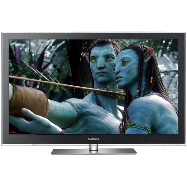 Восстановление после попадания влаги Samsung PS63C7000