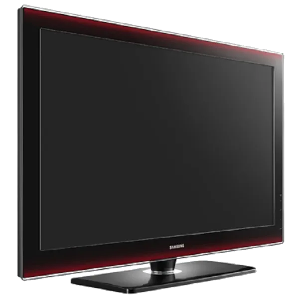 Восстановление после попадания влаги Samsung PS-50A656T1F