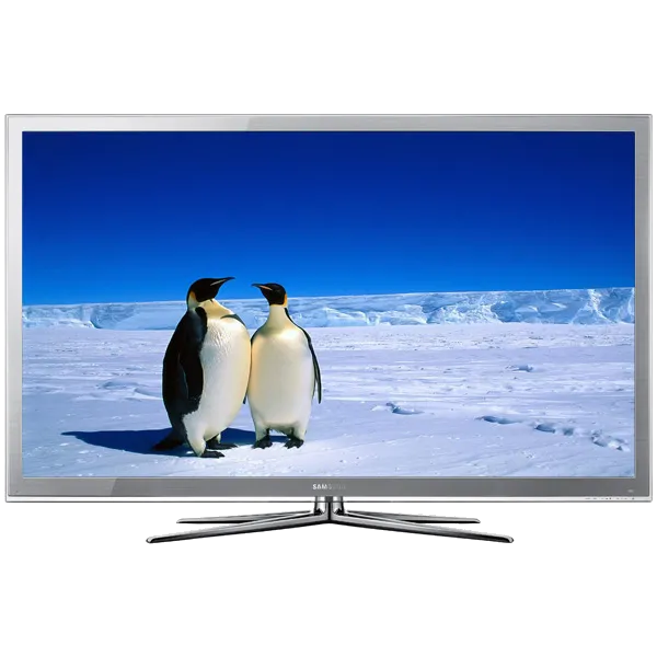 Восстановление после попадания влаги Samsung UE65C8000