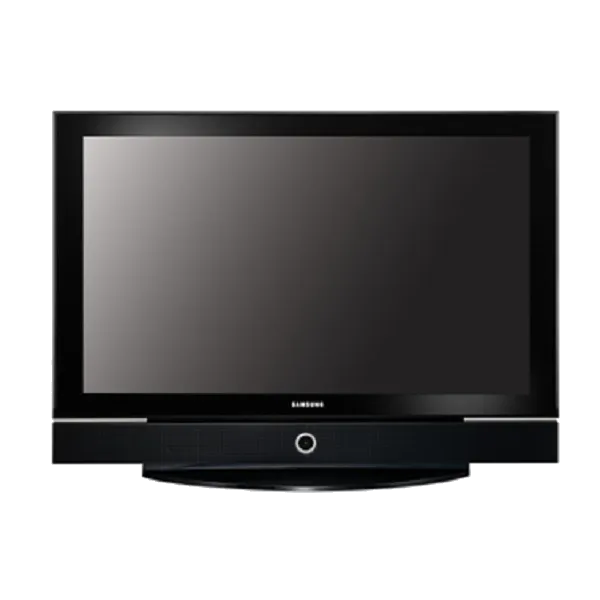 Восстановление после попадания влаги Samsung PS-50P5HX