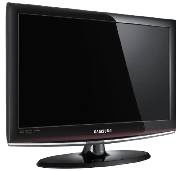 Восстановление после попадания влаги Samsung LE-22A450C1