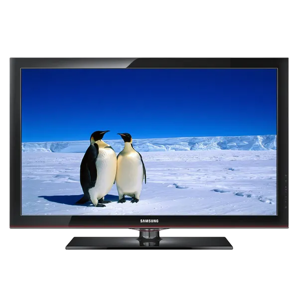 Восстановление после попадания влаги Samsung PS-50C450